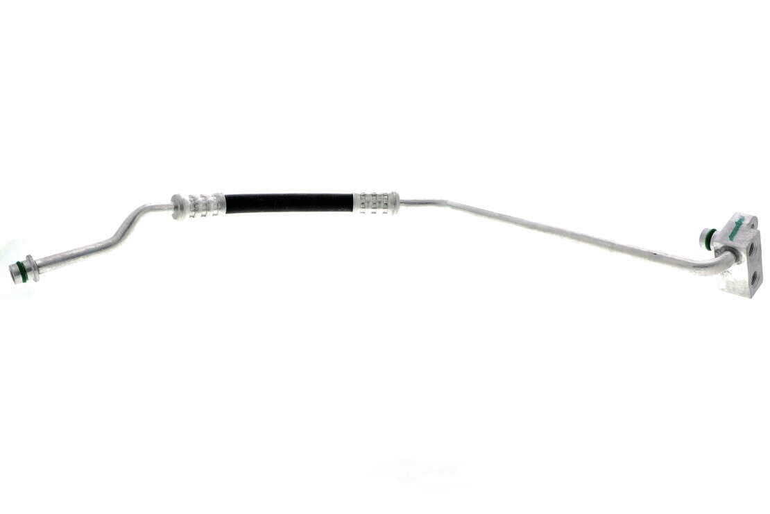 VEMO V30-20-0036 High Pressure Line, air conditioning