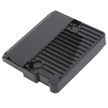 Ribbon Cassette - Data Product Answer Cassette 6PK Printer Ribbons for NCR Black 917649