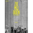 thumbnail image 1 of See Me Do It ( Zie mij doen ) [ FORMAT NON-USA, PAL, Reg.0 Import - Belgique ], 1 of 1