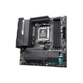 thumbnail image 5 of GIGABYTE B650M AORUS ELITE AX AM5 LGA 1718 AMD B650 M-ATX Motherboard with 5-Year Warranty, DDR5, 2 M.2, PCIe 5.0, USB 3.2 Gen2X2 Type-C, Intel 2.5GbE LAN, Q-Flash Plus, EZ-Latch, 5 of 5
