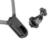 thumbnail image 2 of Soporte Halter Liberación Rápida para Cámara Acción DJI Osmo Action 5/Insta360 Go 3S, 2 of 8