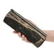 thumbnail image 5 of Disketp Starry Night Black Sheep Estuche Organizador de Lápices de Cuero, Estuche de Oficina con Cremallera para Bolígrafo y Lápiz, 5 of 6