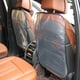 thumbnail image 2 of Asiento de protección antisuciedad para niños, fundas traseras impermeables antipatadas, alfombrilla protectora automática resistente a las manchas de suciedad y barro, 2 of 4