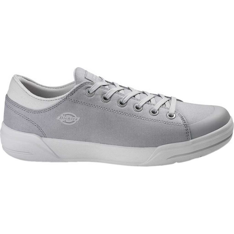 Dickies work shop shoes walmart