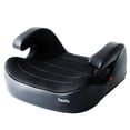 thumbnail image 1 of Autoasiento Booster para Bebé Safety 1st Trackfix, Isofix Safety 1st Trackfix, 1 of 6