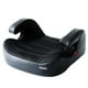 thumbnail image 1 of Autoasiento Booster para Bebé Safety 1st Trackfix, Isofix Safety 1st Trackfix, 1 of 6