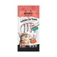 thumbnail image 3 of Kattos Fortachon Power 15 kg + MIAUKISS LICKABLE SALMON 4 PACK 56GR, 3 of 3