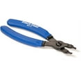 thumbnail image 1 of Park Tool Master Link Pliers MLP-1.2, 1 of 4
