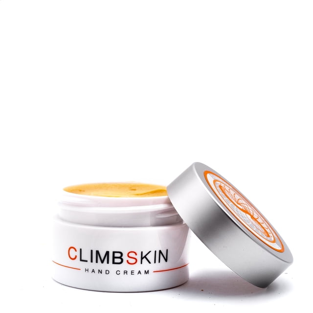 Crema de manos Climbskin Hand Repair & Hydration 30 ml