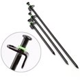 thumbnail image 3 of Aros de luz nocturna ANGGREK para camping pack de 50 verdes 15 cm, 3 of 4