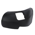 thumbnail image 2 of Panel Izquierdo Exterior Del Asiento Delantero, 2209181330 Cubierta De Ajuste Del Asiento Delantero Del Conductor A Prueba De Roturas Fuerte Negro Resistente Al Desgaste Alta Octpeak Front Seat Outer Left Cover, 2 of 8