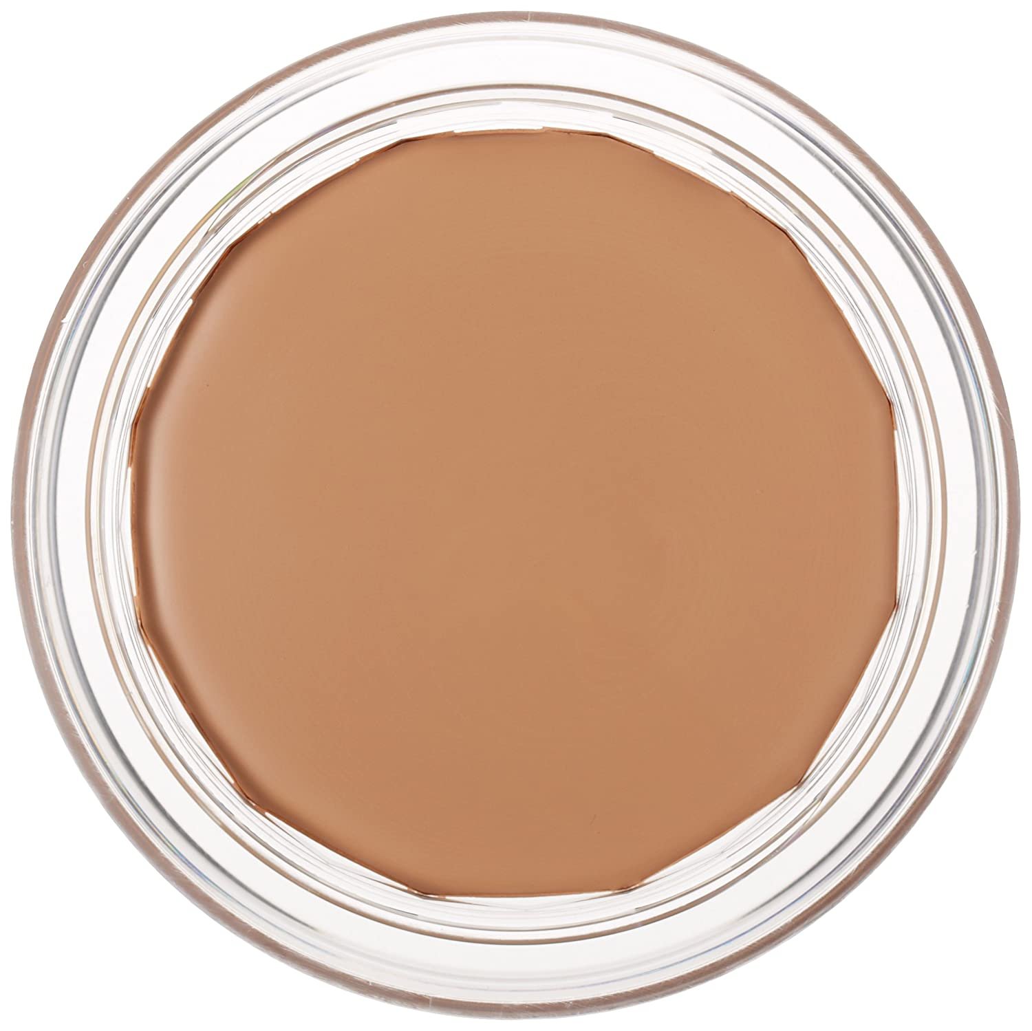 Maybelline Dream Smooth Mousse Cream Whipped Foundation, Nude Beige