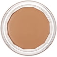 thumbnail image 2 of Maybelline Dream Smooth Mousse Cream Whipped Foundation, Nude Beige, 2 of 4