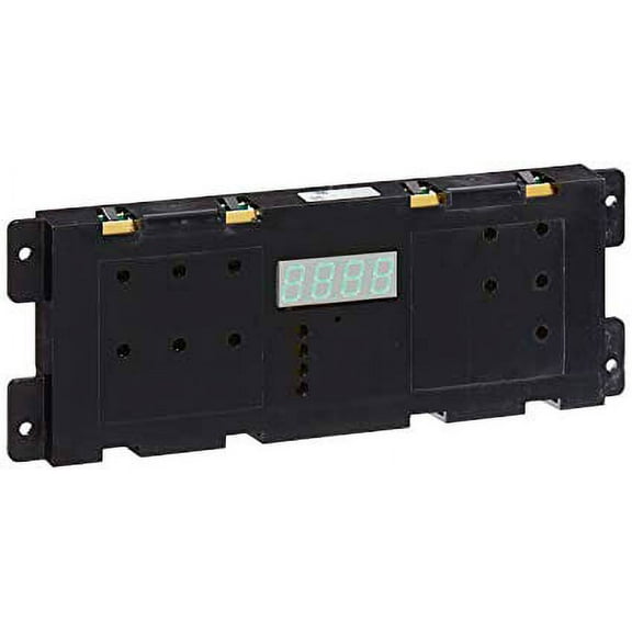 Frigidaire / Electrolux 316418525 CLOCK ES350W1 - OEM Part