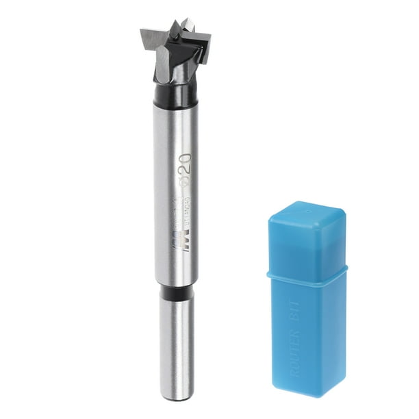 20mm forstner drill bit online
