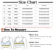 thumbnail image 2 of Puntoco Sujetadores sin aros para mujer Sujetador de encaje fino para mujer, cómodo y ventilado, de talla grande, sin aro de acero, 2 of 4
