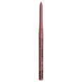 thumbnail image 3 of NYX Professional Makeup Crayon à Lèvres Mécanique Nude, 3 of 3