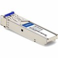 thumbnail image 3 of Kemp SFP+ Module, 3 of 8
