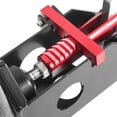 thumbnail image 2 of 1pc Universal Hand Brake Car Hydraulic Handbrake Car Handbrake Drift Hand Brake, 2 of 5