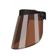 thumbnail image 3 of koolsoo Welding Helmet High Performance Welder for All Welding Applications Mig Brown, 3 of 9