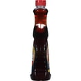 thumbnail image 4 of Griffins Original Waffle and Pancake Syrup 24oz Squeeze Bottle, 4 of 6
