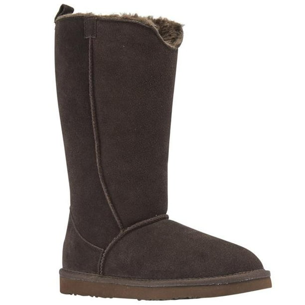 amazon lamo boots