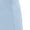 Blue2, variant on Stylish Loose Solid Color High Waist Straight Leg Pants with Pockets Womens Soft Comfortable Elastic Waisted Basic Sports Leisure for Daily Commuter Wear White XL
