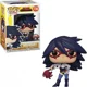 thumbnail image 3 of NUEVA llegada Funko My Hero Academia Midnight #736 10 cm PVC figuras de acción de juguete modelo coleccionable juguetes con caja original, 3 of 4