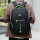 thumbnail image 5 of Outdoor Travel Backpack Computer Backpack Outdoor Backpack Fashion Backpack Large Capacity Backpack Student Schoolbag, 5 of 6