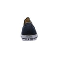thumbnail image 4 of TENIS CONVERSE CHUCK TAYLOR OX NVY/WHT, 4 of 6