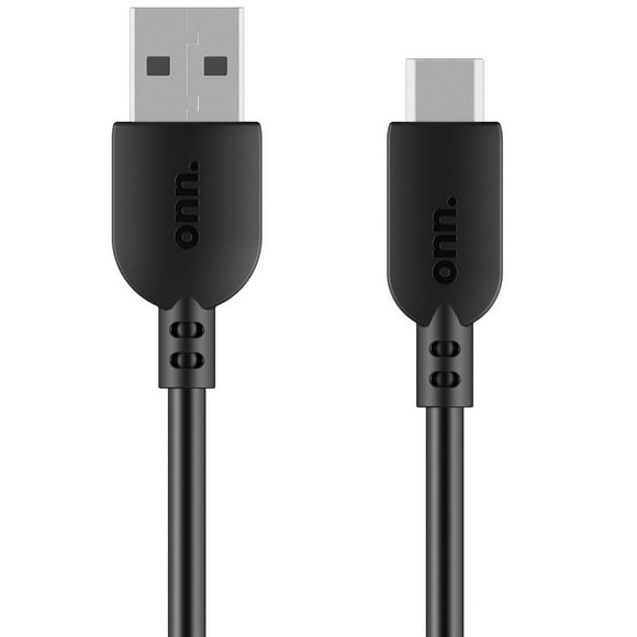 Câble USB-A vers USB-C 10 Pi/3 m Remis à Neuf onn. ONA23WI010BC