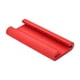 thumbnail image 2 of Dragon Boat Cushion nti Slip Boats Dragon Saddle para la Kayak Outdoor Rojo, 2 of 8