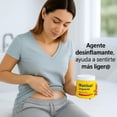 thumbnail image 3 of B&aacute;lsamo Blanco LA VAQUITA/ MAMISAN Quema Grasa, Elimina Celulitis, Hidrata-Reafirma Piel,Reduce Medidas kit de 2 Frascos 3.52oz Anticelul&iacute;tico Natural, 3 of 5