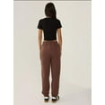 thumbnail image 5 of Basic Sweatpants, 5 of 5