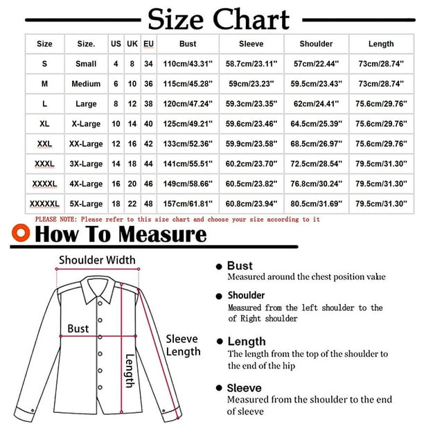Zip Up Hoodie for Women Plus Size Casual and Fashion Christmas Printed  Hooded Zipper Pocket Long Sleeve Pullover Hoodies Blouse Sweatshirt Tops  gift for women 50% off Clearance! 
