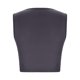 thumbnail image 3 of mfyjkho Camisetas Sin Mangas Para Hombre, Blusa Informal De Gran Tamaño Con Capucha, Cuello Redondo Y Sin Mangas Para Mujer Vestidos Maxi Para Mujer Xl, 3 of 6