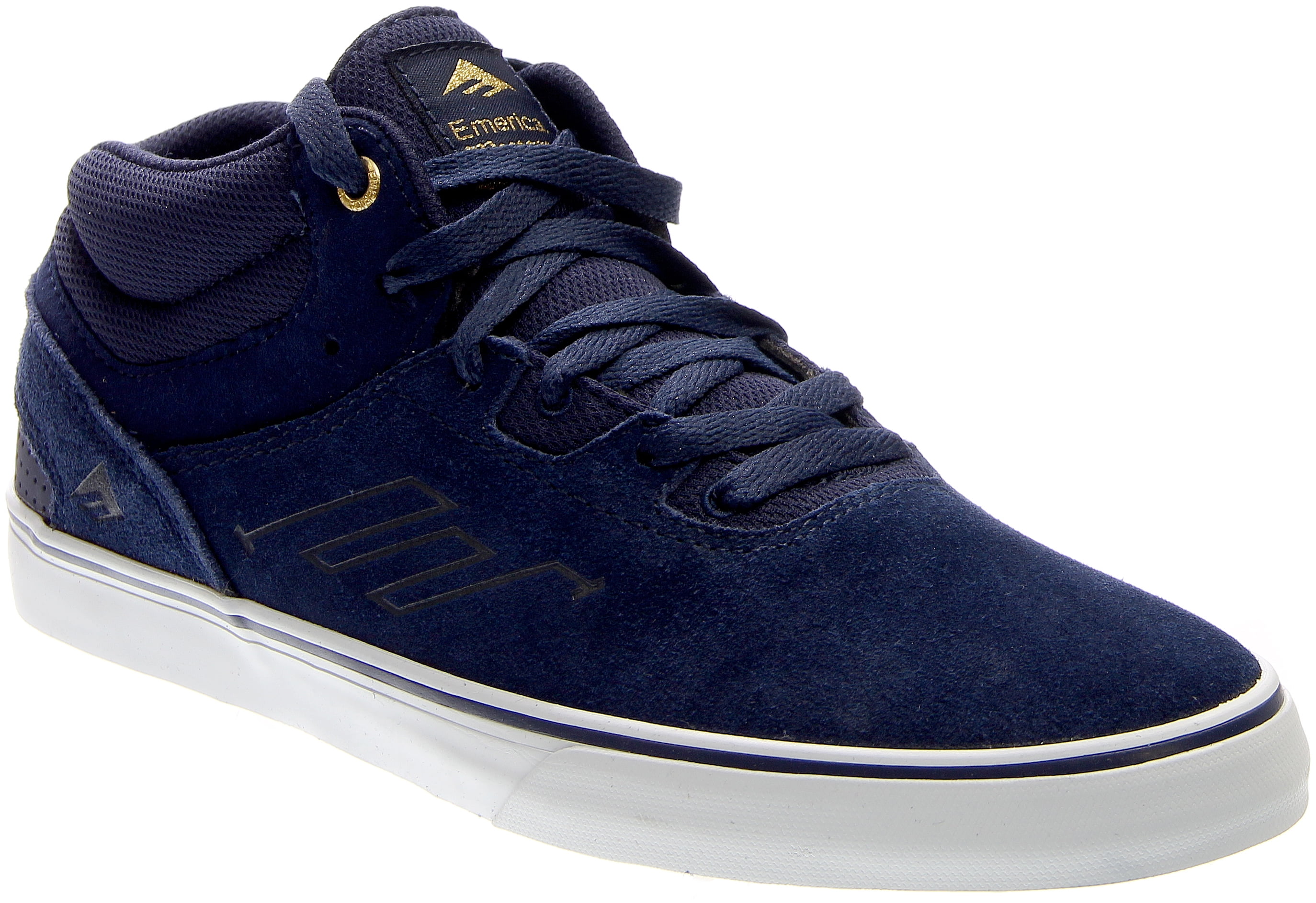 emerica westgate mid vulc