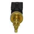 thumbnail image 4 of Water Temperature Sensor OE:89422-B2030 89422B2030, 4 of 6