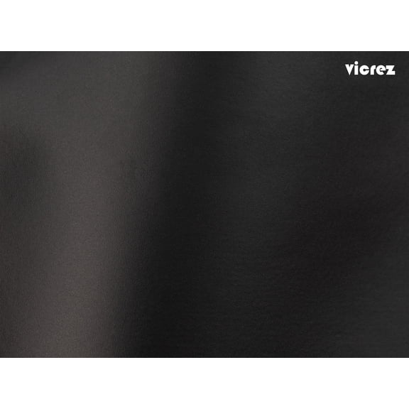 Vicrez Vinyl Car Wrap Film vzv10107 Matte Black | 5ft. x 1 ft.