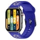 thumbnail image 1 of Smartwatch Kieslect Ks Pro Club América 100 Modos Deportivos Negro, 1 of 4