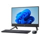 thumbnail image 2 of PC Dell All in One C0G7D Procesador Intel Core i3, 2 of 3