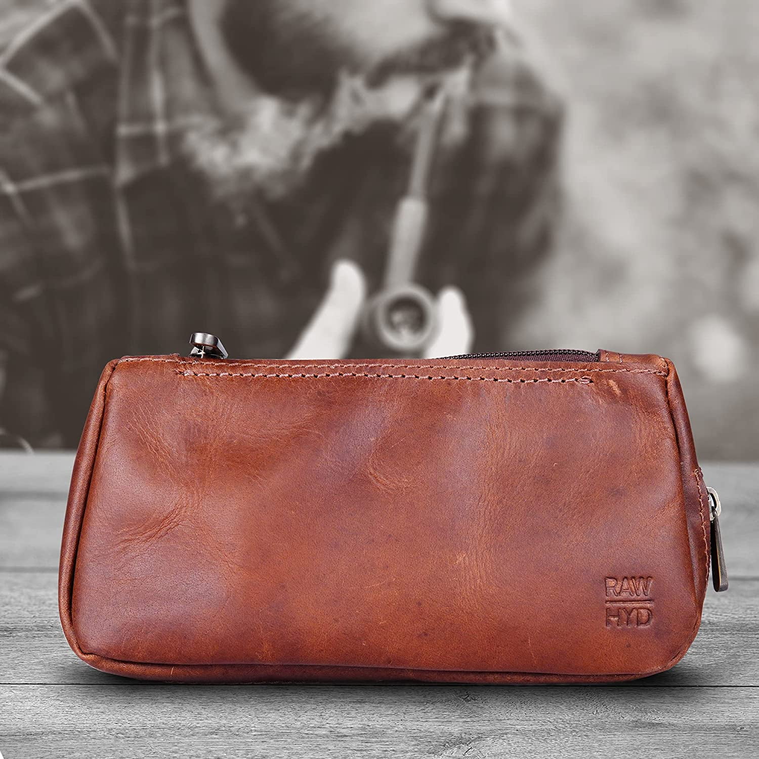 Coach British tan saddlebag #9170 Like New | Tan purse, Saddle bags, Coach