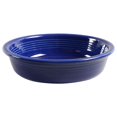 thumbnail image 1 of Fiesta Bol Moyen Crépuscule 19 Oz, 1 of 1