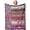 Colorful, variant on Retirement Gifts for Women 2023, Best Retirement Gifts Ideas, Coworker Leaving Gift, Funny Farewell Gifts for Coworkers Women, Goodbye Gifts for Coworkers Blanket 40"x50"
