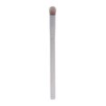 thumbnail image 2 of Eye Polish by RMS Beauty for Women - 1 Pc Brush, 2 of 3