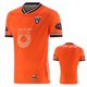 thumbnail image 3 of NUEVA camiseta gaa 2024 2025 Mayo Clare Dublin Donegal Kerry Tipperary Cork Offaly Down Derry Wexford camiseta gaa chaleco, 3 of 5