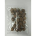 thumbnail image 2 of TAJ Nutmeg Whole, 2 of 2