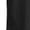 Black, variant on Women's Seamless Camisole Tank Top Breathable Cool Dry Yoga Shirt Stretchy Workout Sleeveless Shirt for Gym Running Casual