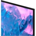 thumbnail image 6 of SAMSUNG 75" Class Q70C QLED 4K Smart TV QN75Q70CAFXZA 2023, 6 of 19