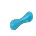 thumbnail image 1 of CHUANK Zogoflex Hurley Large 8.25” Dog Toy Aqua, 1 of 5